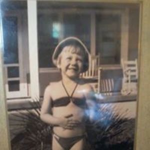 elizabethpiccolo58 avatar