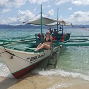 howden_bradys avatar