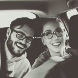 filip_threepwood avatar