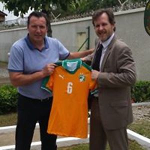 guillaume_de_bassompierre avatar