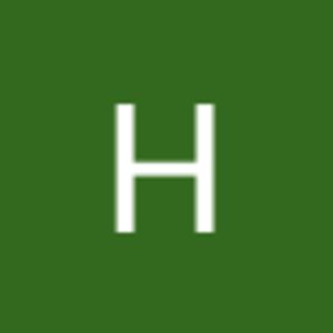 hristinafilipovic avatar