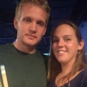 amanda_d_bradley avatar