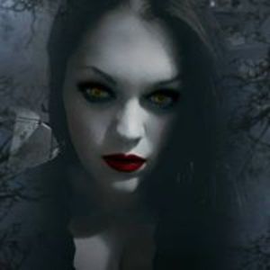 xbizaarxninjettex avatar