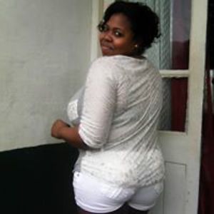 hotchocolateangel_88 avatar