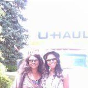 patricia_bartley avatar