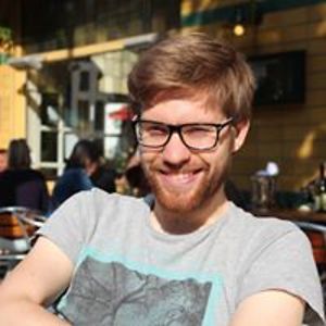 erwin_schreiber avatar