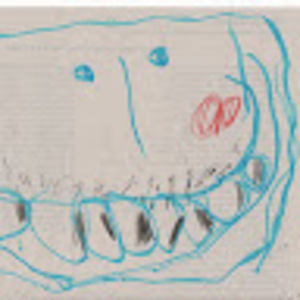 petranastasovsk avatar