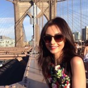 ebrugebologlu avatar