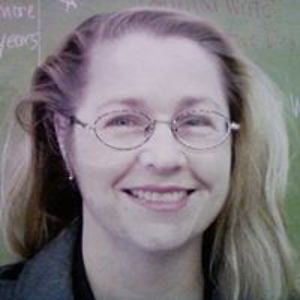 murrayfuentes avatar