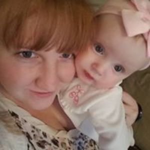 hannah_bear_duke avatar