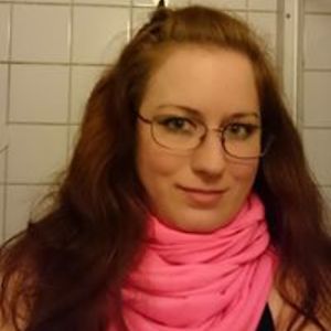 sofia_arnoldsson avatar