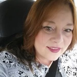 stacey_loveless avatar