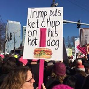 barbara_robin612 avatar