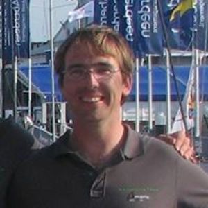 olivier_vierlinck avatar