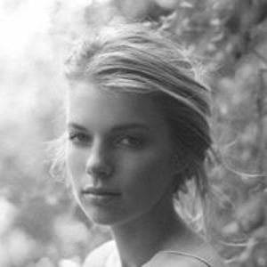 carmen_salcedo avatar