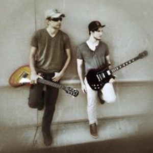 chickenbutt1776 avatar