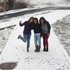 johalisramirez avatar