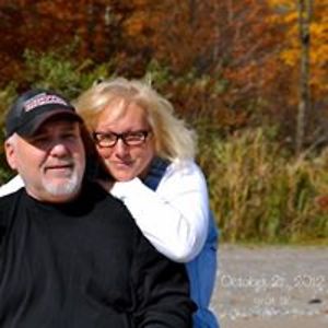 tracie_boudreau avatar