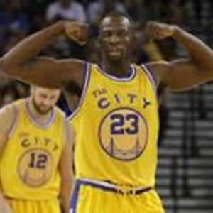 raviedwards82 avatar