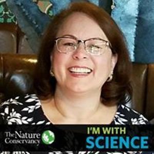 carmenmortenson avatar