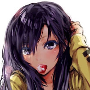 princesscorvus avatar