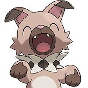 neko_nightstar avatar