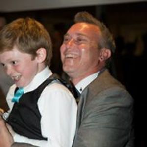 simonsnell2010 avatar