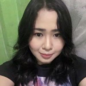 gladys_canillo avatar