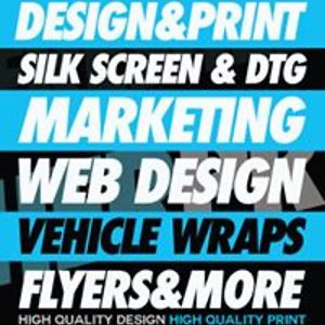 robert_preston avatar