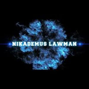 nikademuslawman avatar