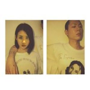 pimpitcha_tongngao avatar