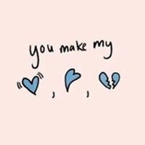 panda_hero11738 avatar