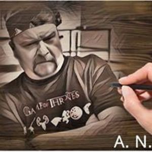 artur_niedzielski avatar