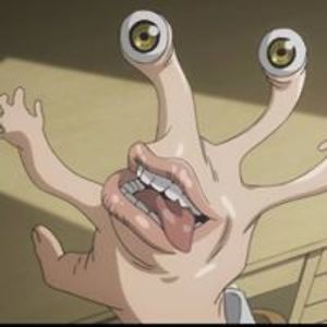 little_heidi98 avatar