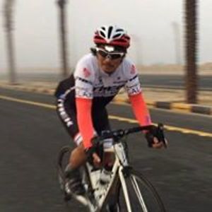 einsteinsbruv avatar