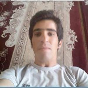 fantastic-omid2 avatar