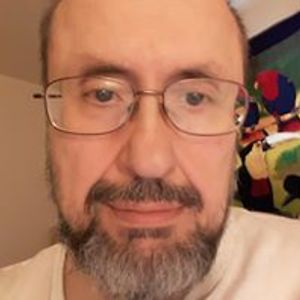 lunstedraymond avatar