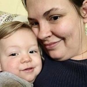 confused_one02 avatar