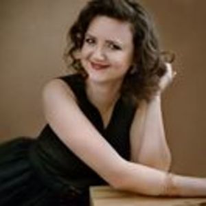 tothanita_hun avatar