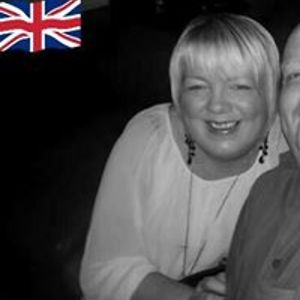 traceyclarke22 avatar