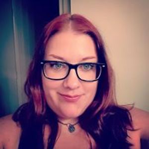 jessicammcgee avatar