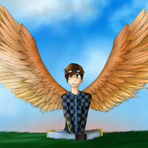 creativ2themax avatar