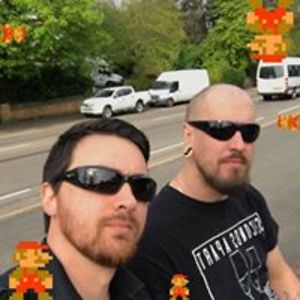 guitar_man_sam avatar