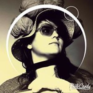 alt_iseabhail avatar