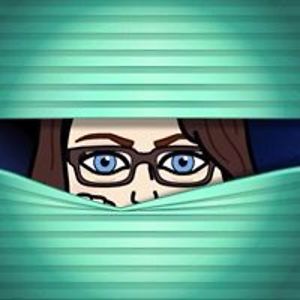 egan_elizabeth avatar