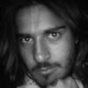 thewalkergautam avatar