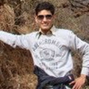 bhupendranayal avatar