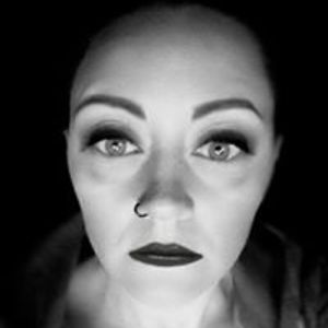 day_tripper77 avatar