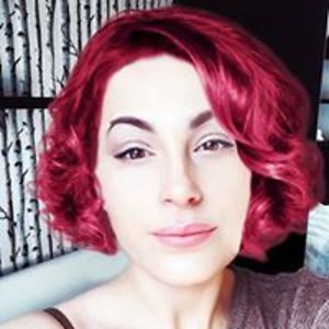 malena_schiavoni avatar