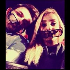 vivian_xristou avatar